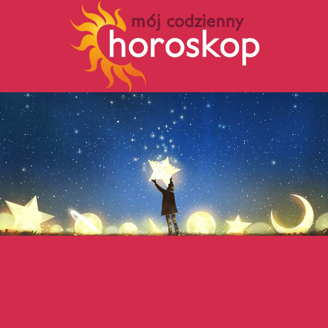 Horoskop Byka na 2026 rok