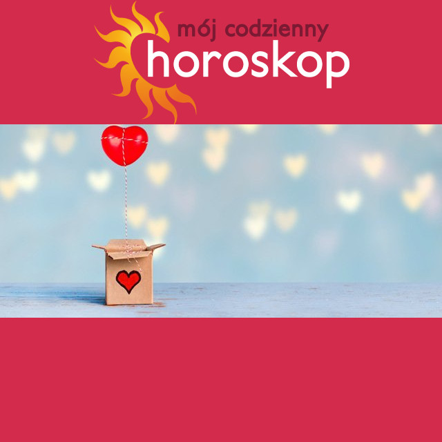 Horoskop Raka na 2026 rok