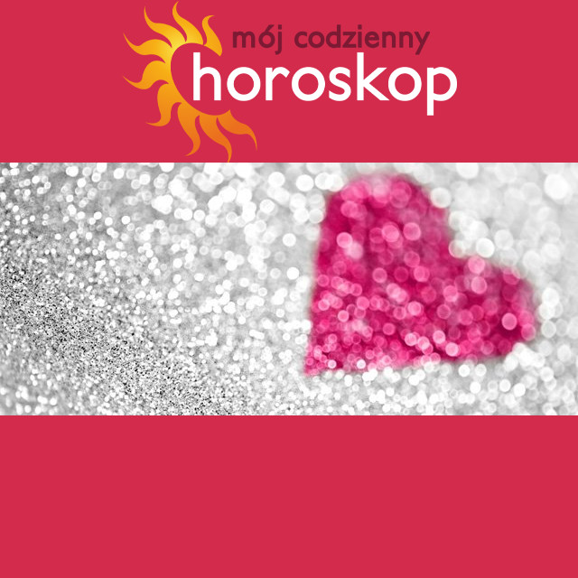 Horoskop Ryb na 2026 rok