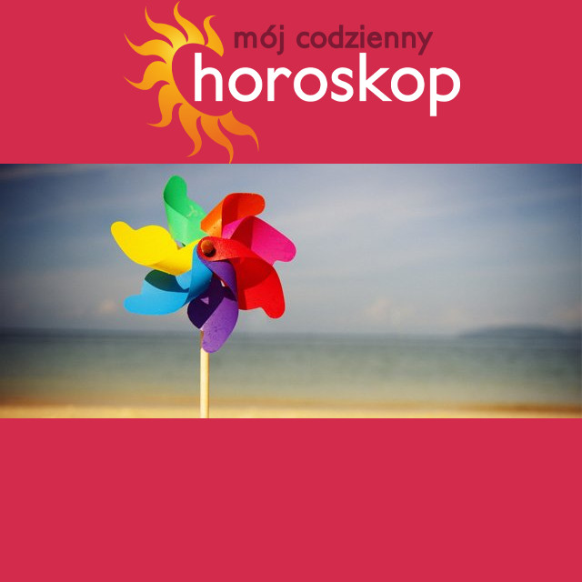 Horoskop Skorpiona na 2026 rok