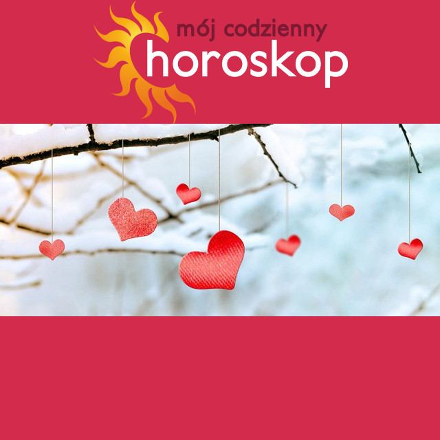 Horoskop Strzelca na 2026 rok