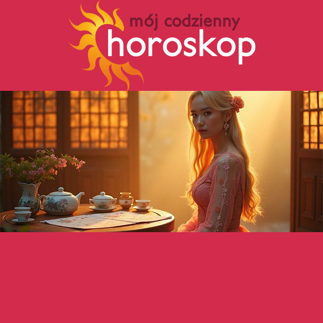 Horoskop chiński Konia na 2026 rok