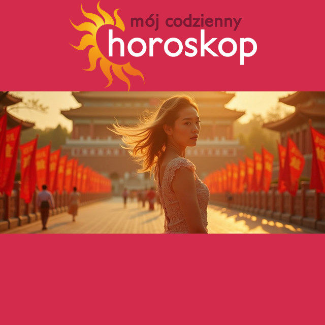 Horoskop chiński Kozy na 2026 rok