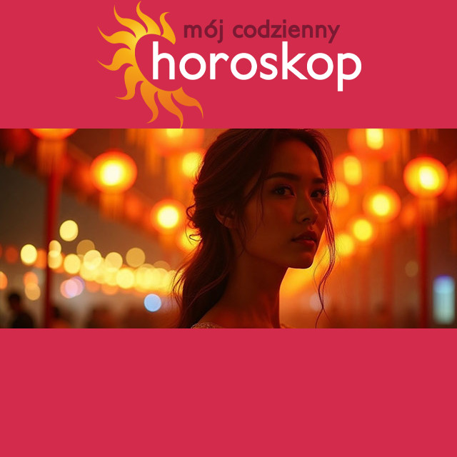 Horoskop chiński Szczura na 2026 rok
