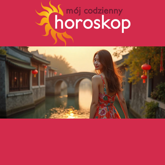 Horoskop chiński Tygrysa na 2026 rok