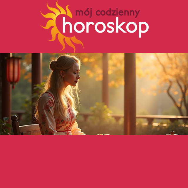 Horoskop chiński Węża na 2026 rok
