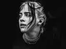 Profil astrologiczny Billie Eilish