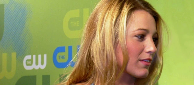 Wnikliwości Astrologiczne Blake Lively w Znaku Panny