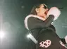 Charli XCX: Astrologiczne aspekty Wagi