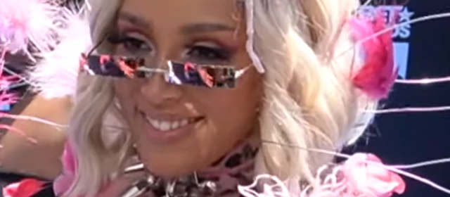 Doja Cat