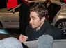 Profil astrologiczny Jake\'a Gyllenhaala