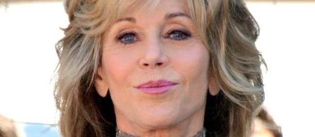 Jane Fonda: Astrologiczna Perspektywa dla Strzelca