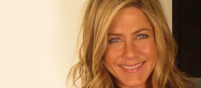 Profil astrologiczny Wodnika Jennifer Aniston 2023