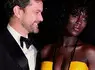 Profil astrologiczny Jodie Turner-Smith