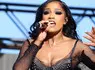 Keke Palmer: gwiazda z wyjątkowym astrologicznym profilem
