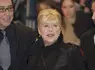Profil astrologiczny Marianne Faithfull