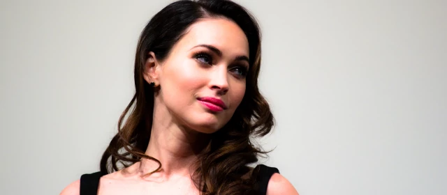 Odkrycie Astrologii Byka Megan Fox - Znaczenie i wpływ na życie celebrytki