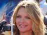Profil astrologiczny Michelle Pfeiffer