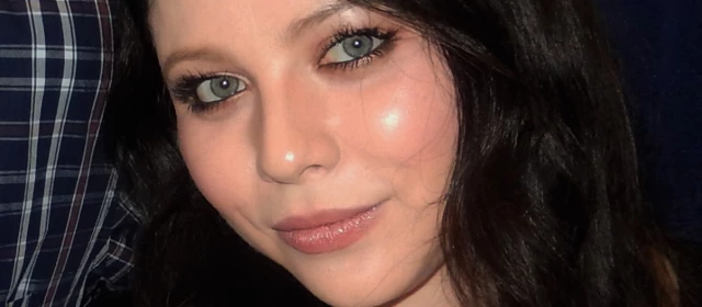 Michelle Trachtenberg