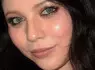 Profil astrologiczny Michelle Trachtenberg