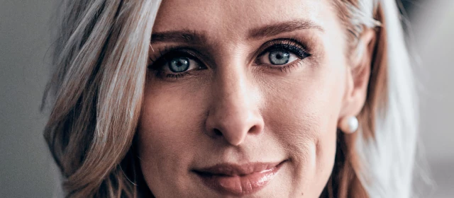 Cechy i wpływ Wagi Nicky Hilton