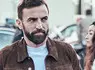 Profil astrologiczny Nicolasa Ghesquièra