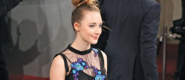 Astrologia Saoirse Ronan: Zrozumienie znaku Barana