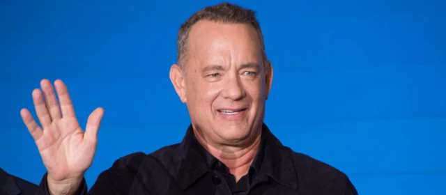 Tom Hanks: Analiza Zodiaku Raka