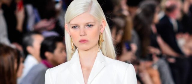 Ola Rudnicka