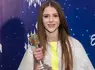 Profil astrologiczny Roksany Węgiel