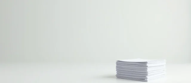 Informacje prawne naszego serwisu
