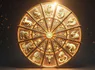 Jaki jest mój chiński znak astrologiczny?